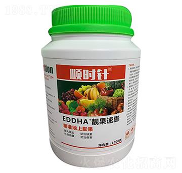 ���ʵ������-�n������-형r�