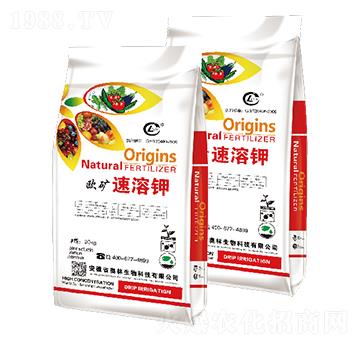 �W�V�����-�W������