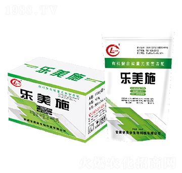 �ЙC(j��)����΢��Ԫ�ؠI�B(y��ng)��-����ʩ-�W������