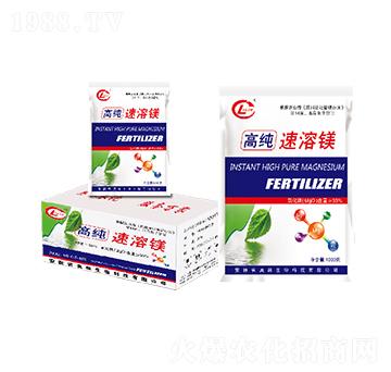 �߼������V-�W������