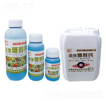 ���w�Ǵ��}-�W������