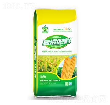 ���ȩ����⛏�(f��)�����12-18-15-�R�S����