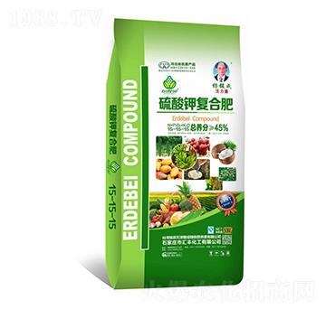 ����⛏�(f��)�Ϸ���15-15-15-�R�S����