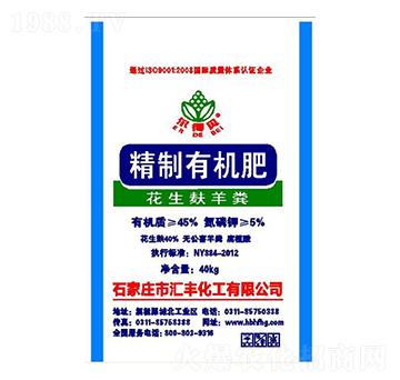 �����ЙC��-�R�S����