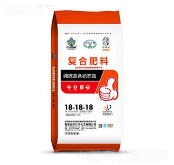 ����������B(t��i)����(f��)�Ϸ���18-18-18-�R�S����