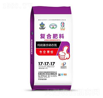 ����������B(t��i)����(f��)�Ϸ���17-17-17-�R�S����