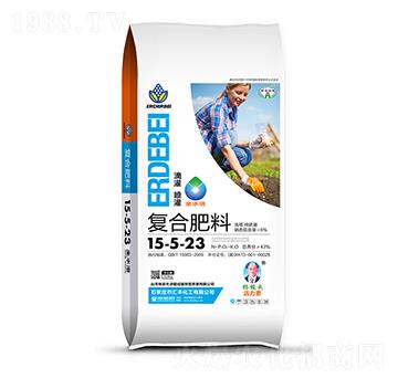 �ͺϷ���15-5-23-�R�S����