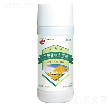 ��������÷�-������