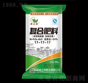 �����������(f��)�Ϸ���17-17-17-������