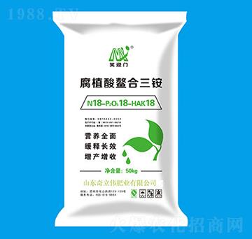 ��ֲ���������@18-18-18-Цӭ�T-������