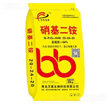 ��������20-24-20-�f(w��n)ϲ����