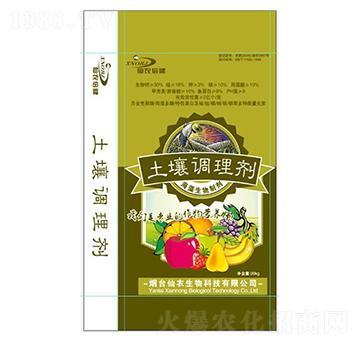 �����{(di��o)�턩-���r(n��ng)����