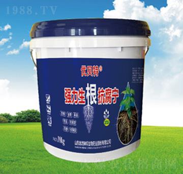 強力生根抗腐寧-神邦生物