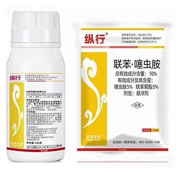 10%(li��n)�������x��-�v��-�A�S����