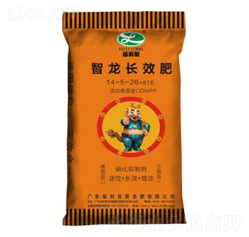 �����LЧ��14-5-26+8TE-������