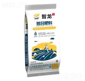 ��(f��)�Ϸ���17-5-23