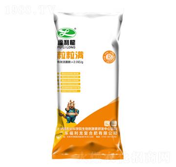 �����M(m��n)-������