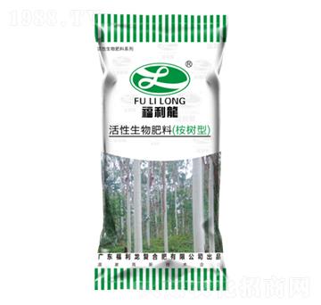 ����������ϣ����(sh��)�ͣ�-������