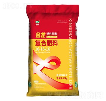 ������(f��)�Ϸ���16-16-16-������