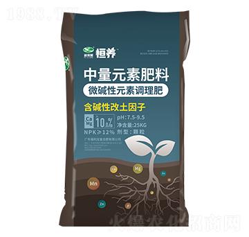 ���B(y��ng)����Ԫ�ط���-������