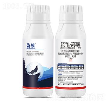 3%���S����������-˪��-���r(n��ng)����