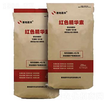 �tɫ���A��-�κ��r(n��ng)�I(y��)