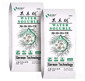 �ߵ�����Ԫ��ˮ����30-10-10+TE-����(l��)��-�κ��r(n��ng)�I(y��)