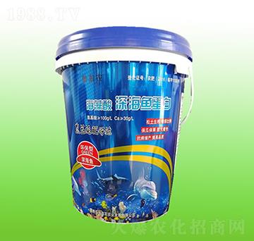 ��������~����-�f���_