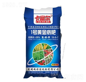 1̖�S��׷�13-5-7-������-ʩ�ؼ�