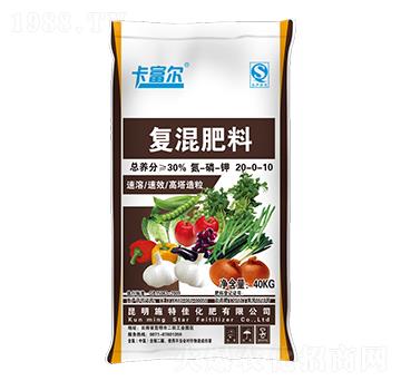 ��(f��)�����20-0-10-������-ʩ�ؼ�