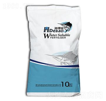 �����ЙC̼ˮ�ܷ�20-6-24+TE-���Ì�