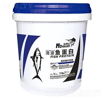 �ι��~����-���Ì�