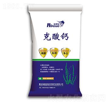 �����}-���Ì�