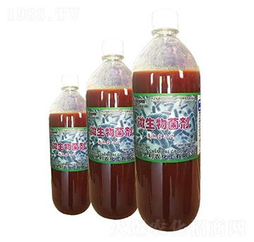 ���쌚������΢�������-�A�����r(n��ng)