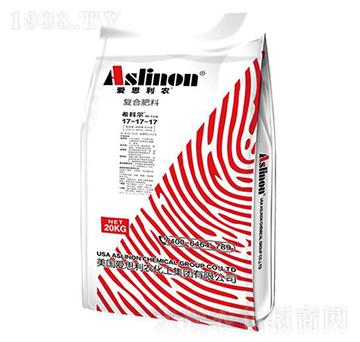 �w���͡�ȫˮ�܏�(f��)�Ϸ���17-17-17-�A�����r(n��ng)