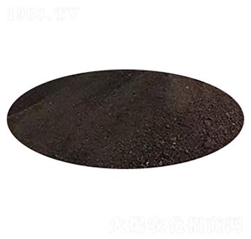 �ЙC(j��)����-�R������