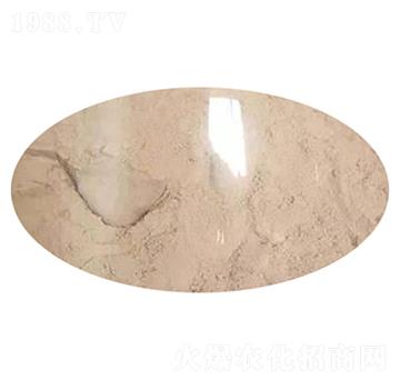 �ͺϹ��ܾ��N-�R������