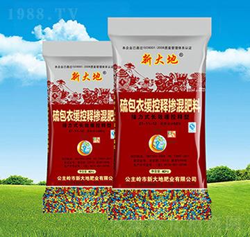 ����¾���ጓ������27-11-12-�´�طʘI(y��)