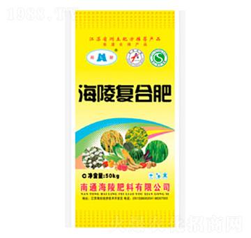 �ЙC�o�C�ͺϷ�-����