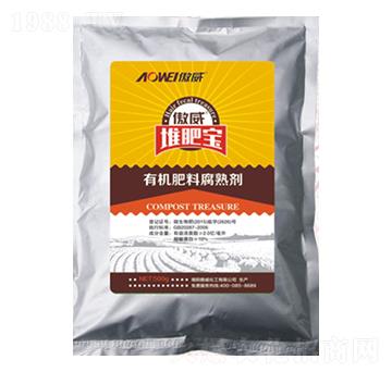 �ЙC���ϸ��섩-�ѷʌ�-����