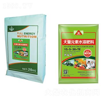 �ь������Ԫ��ˮ�ܷ���15-5-30+TE-����
