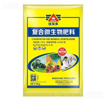 ��(f��)��΢�������-�ь���-����