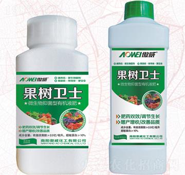 ΢�����־����ЙC(j��)Һ��-�����l(w��i)ʿ-����