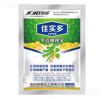 ����⛌�-�ь���-����