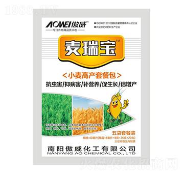 С���߮a�ײ�-������-����