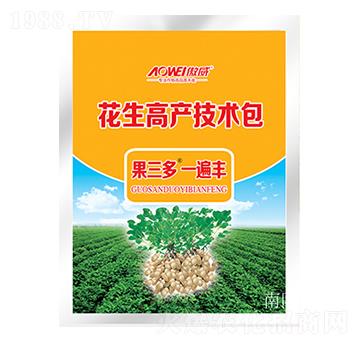 �����໨���߮a���g��-����