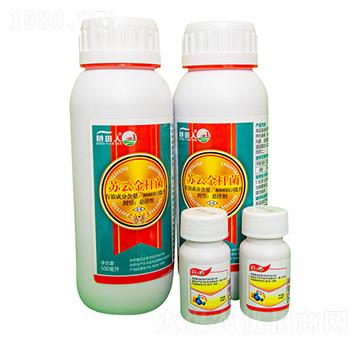 �K�ƽ�U���Ҹ���-������