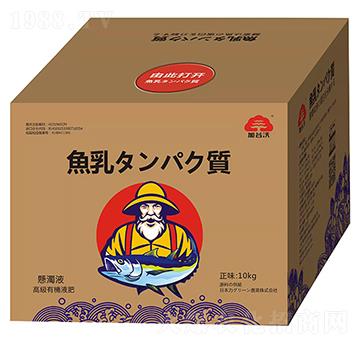 �߼��ЙCҺ��-�ӹ���