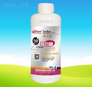 ��(y��u)�|(zh��)�ЙC(j��)���-������-�n��ʘI(y��)