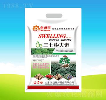 ���������-��ʢ��-�n��ʘI(y��)